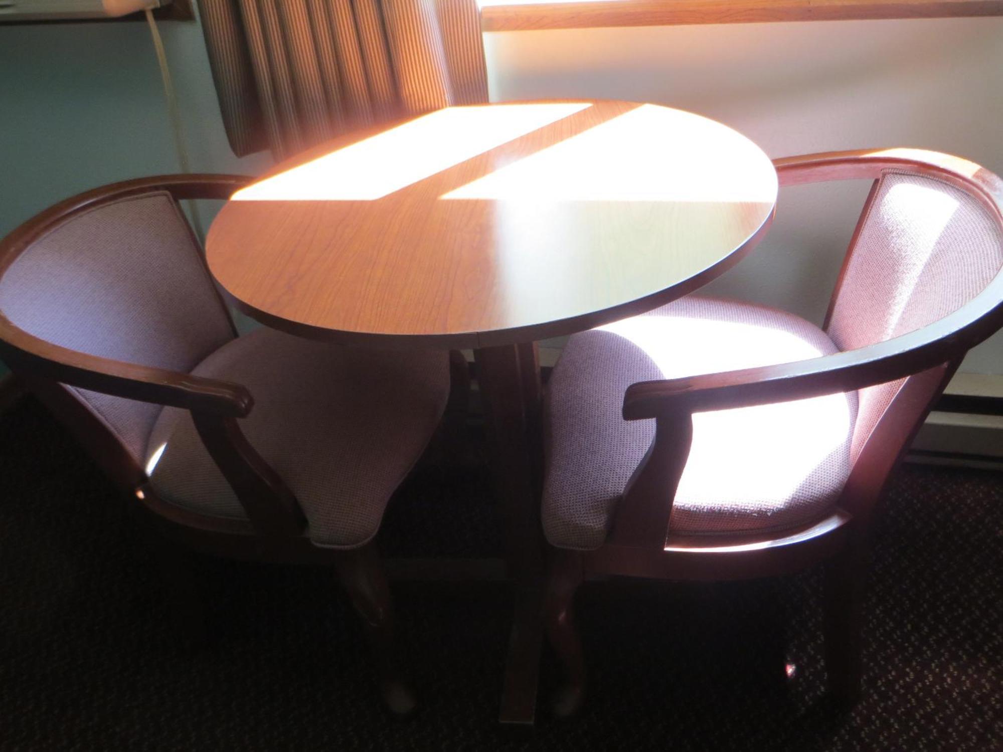 Super 8 By Wyndham Hudson Hotel Bilik gambar